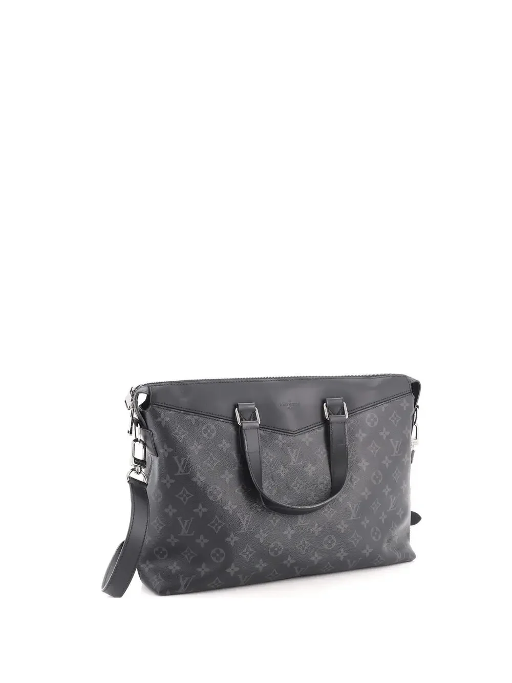 Louis Vuitton Explorer Briefcase #298544L14B